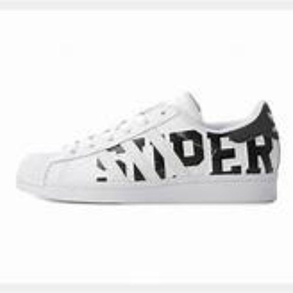 superstar b37978